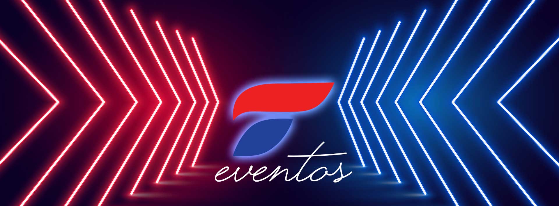 Banner-Eventos-Super-Telemaco