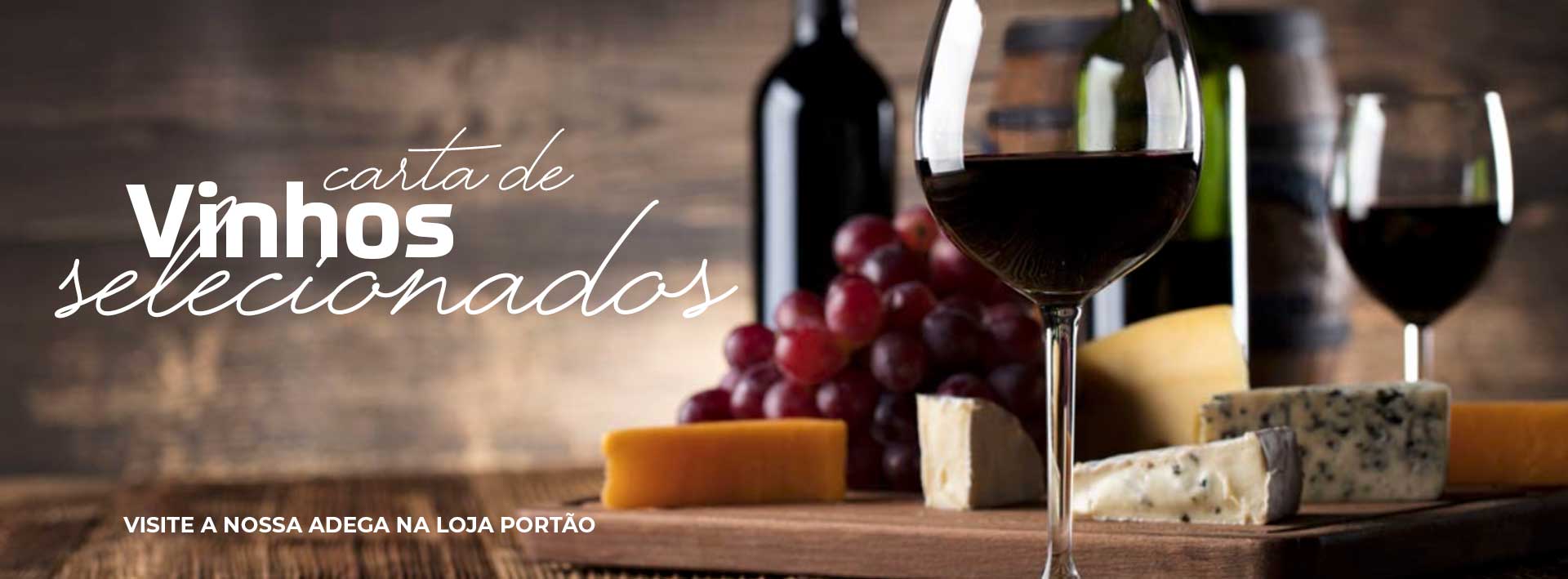 Banner-Vinho-Site-Super-Telemaco