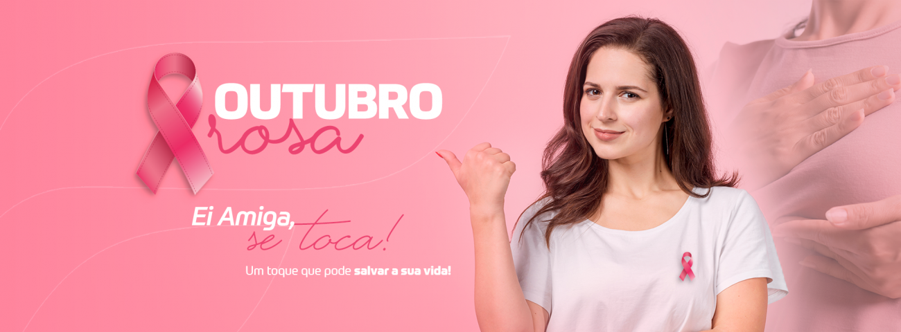 Banner_Site Banner_Site