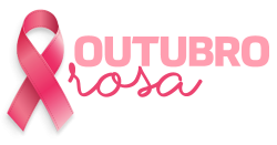 Outubro_Rosa Outubro_Rosa