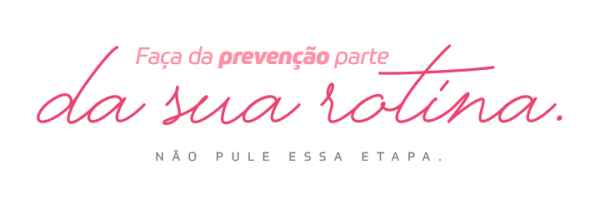 Titulo_Prevencao Titulo_Prevencao