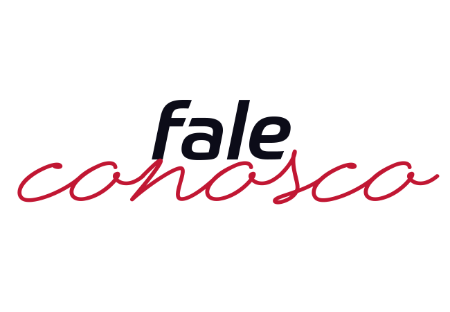 fale-conosco