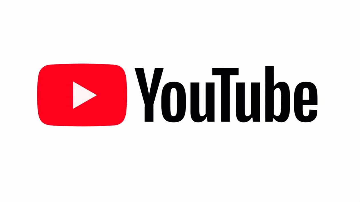 yt-novo-logo